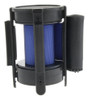 Suporte Estendida Azul 5
