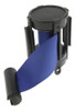 Suporte Estendida Azul 6