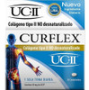 Curflex Colágeno Tipo Ii 30 Comp 1