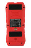 Escáner De Pared Uni T Ut387e 3