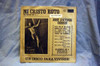 Mi Cristo Roto, Ramon Cue Vinilo Lp 0