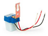 Pack X6 Fotocelula Sica Sunshine Iii Exterior 3 Cables 1