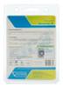 Pack X6 Fotocelula Sica Sunshine Iii Exterior 3 Cables 4