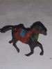 Caballo Caballito Miniatura Golosina Jack Cotillon 2 Caballo Caballito Miniatura Golosina Jack Cotillon 2