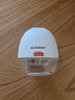 Extractor De Leche (sacaleche) Inalámbrico Alltomom 6810 2