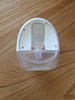 Extractor De Leche (sacaleche) Inalámbrico Alltomom 6810 3