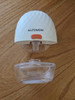 Extractor De Leche (sacaleche) Inalámbrico Alltomom 6810 4