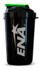 Ena Shaker 0