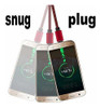 Paquete De 2 Cables Micro Usb De 10 Pies De Carga Rapida Us 3