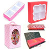 Milk Box Com Visor Embutido Studio +620 Modelos 5