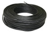 Gbr Rollo Cable Dmx Audio Stereo 6mm Microfono 60 Mts Pro 0