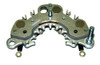 Placa Rectificadora Renault Clio Prestolite 114mm 0