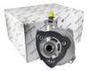 Bomba De Vacio Bmw 323i (e90) 2005-2007 0