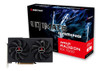 Tarjeta Video Biostar Rx7600 8gb Gddr6 Va7606rm81 Tranza 0