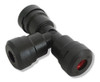 Racore En T Iveco 98418719 0