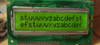 Display Lcd 16 X 2 Hd44780 Arduino Pic Backlight Verde 1