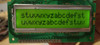 Display Lcd 16 X 2 Hd44780 Arduino Pic Backlight Verde 4