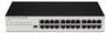 Switch 24 Portas 10/100 Bdcom S1024c 0