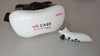 Oculos Vr Para Celular + Controle Para Jogos 3