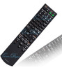 Control Remoto Para Todos Los Home Theatre Sony Muteki 3