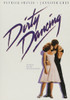 Dvd Dirty Dancing 0