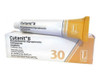 Cutanit® B 30g | Ungüento 0