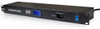 Distribuidor De Energia Santo Angelo Rt8d Com Display Digita 1
