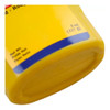 Refil Giz De Linha Vermelho 227g 64902 Irwin 3