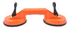 Sopapa Con 2 Ventosa Para Vidrios Plastica Lh-2564 1