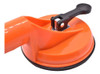 Sopapa Con 2 Ventosa Para Vidrios Plastica Lh-2564 2