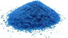 Sulfato De Cobre X 5 Kg 0