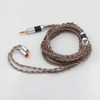 Tripowin C8 Cable De Actualizacion De Reemplazo De Auricula 2