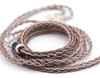 Tripowin C8 Cable De Actualizacion De Reemplazo De Auricula 4