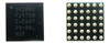 Usb Charging Ic 1610a1 0