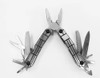 Multiherramienta Irimo 15 En 1 By Bahco 2