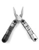 Multiherramienta Irimo 15 En 1 By Bahco 5