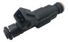 Inyector  Fiat  Brava/marea 2.4 0