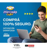 Cubierta Frontal De Alojamiento De Modulo -p.c.m.- 4