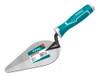 Cuchara De Albañil 200 Mm Industrial Total Tht82816 0
