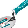 Cuchara De Albañil 200 Mm Industrial Total Tht82816 1