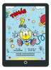 Invitaciones Digitales Tarjetas Cumpleaños Whatsapp 0