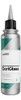 Carpro Ceriglass Pulimento Para Pulir Cristal 150 Ml 0