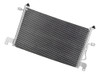 Radiador Aire Acondicionado Chery Qq 0