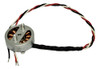 Mini 3 Pro Motor 2
