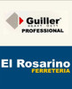Kit X2 Prensa Sargento Caño Tubo De 3/4 Pipe Clamp Guiller 4