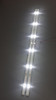 Tiras De Led X2 Tv Philips 32phd6825/77 Originales 0
