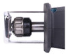 Sierra Sable Reciproca A Bateria 12v Ronix Inalambrica 3