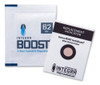 Pack X15 Integra 62% 8gr Regulador Control Humedad Indicador 4