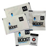 Pack X15 Integra 62% 8gr Regulador Control Humedad Indicador 5