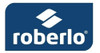 Roberlo Rhg 70 Adhesivo Parabrisas Negro 290ml 4
